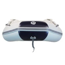 ANNEXE PLANCHER GONFLABLE AIR 250 - OMA -Nautigames Magasin annexe plancher gonflable air 250 oma 8