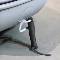 Annexe Blue Edition Plancher Gonflable Air 250 - Orangemarine 22 Annexe Blue Edition Plancher Gonflable Air 250 - Orangemarine -Nautigames Magasin annexe plancher gonflable air 250 orangemarine 10