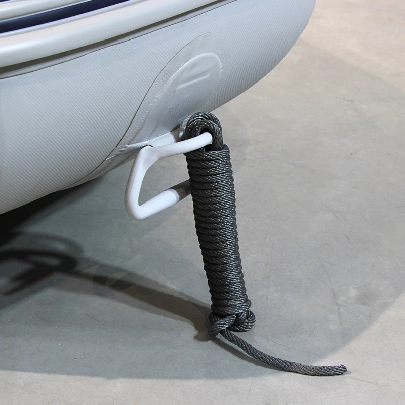 Annexe Blue Edition Plancher Gonflable Air 250 - Orangemarine 11 Annexe Blue Edition Plancher Gonflable Air 250 - Orangemarine – Image 11