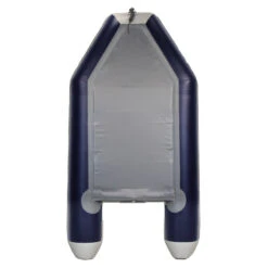 Annexe Blue Edition Plancher Gonflable Air 250 - Orangemarine 15 Annexe Blue Edition Plancher Gonflable Air 250 - Orangemarine -Nautigames Magasin annexe plancher gonflable air 250 orangemarine 3