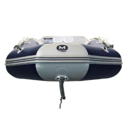 Annexe Blue Edition Plancher Gonflable Air 250 - Orangemarine 17 Annexe Blue Edition Plancher Gonflable Air 250 - Orangemarine -Nautigames Magasin annexe plancher gonflable air 250 orangemarine 5