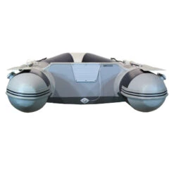 Annexe Blue Edition Plancher Gonflable Air 250 - Orangemarine 18 Annexe Blue Edition Plancher Gonflable Air 250 - Orangemarine -Nautigames Magasin annexe plancher gonflable air 250 orangemarine 6