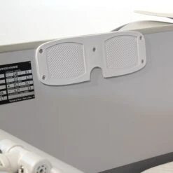 ANNEXE PLANCHER GONFLABLE AIR 270 - OMA -Nautigames Magasin annexe plancher gonflable air 270 oma 13