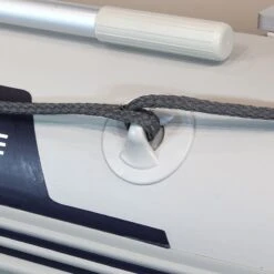 ANNEXE PLANCHER GONFLABLE AIR 270 - OMA -Nautigames Magasin annexe plancher gonflable air 270 oma 14