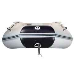 ANNEXE PLANCHER GONFLABLE AIR 270 - OMA -Nautigames Magasin annexe plancher gonflable air 270 oma 4