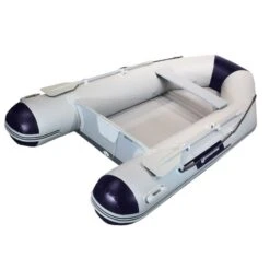 ANNEXE PLANCHER GONFLABLE AIR 270 - OMA -Nautigames Magasin annexe plancher gonflable air 270 oma 6