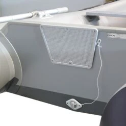 ANNEXE PLANCHER GONFLABLE AIR 290 - OMA 22 ANNEXE PLANCHER GONFLABLE AIR 290 - OMA -Nautigames Magasin annexe plancher gonflable air 290 oma 10