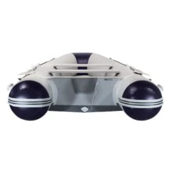 ANNEXE PLANCHER GONFLABLE AIR 290 - OMA 23 ANNEXE PLANCHER GONFLABLE AIR 290 - OMA -Nautigames Magasin annexe plancher gonflable air 290 oma 11