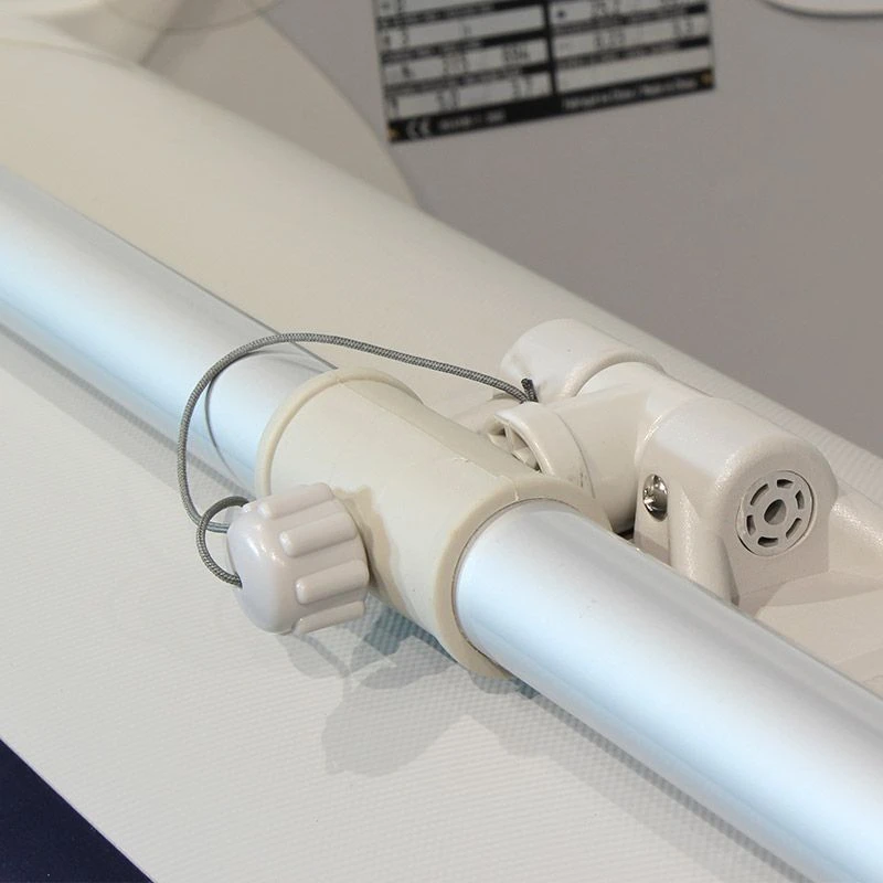 ANNEXE PLANCHER GONFLABLE AIR 290 - OMA 4 ANNEXE PLANCHER GONFLABLE AIR 290 - OMA – Image 4