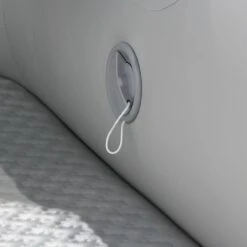 ANNEXE PLANCHER GONFLABLE AIR 290 - OMA 19 ANNEXE PLANCHER GONFLABLE AIR 290 - OMA -Nautigames Magasin annexe plancher gonflable air 290 oma 7