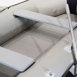 Annexe Plancher Gonflable Air 350 - OMA 31 Annexe Plancher Gonflable Air 350 - OMA -Nautigames Magasin annexe plancher gonflable air 350 oma 13