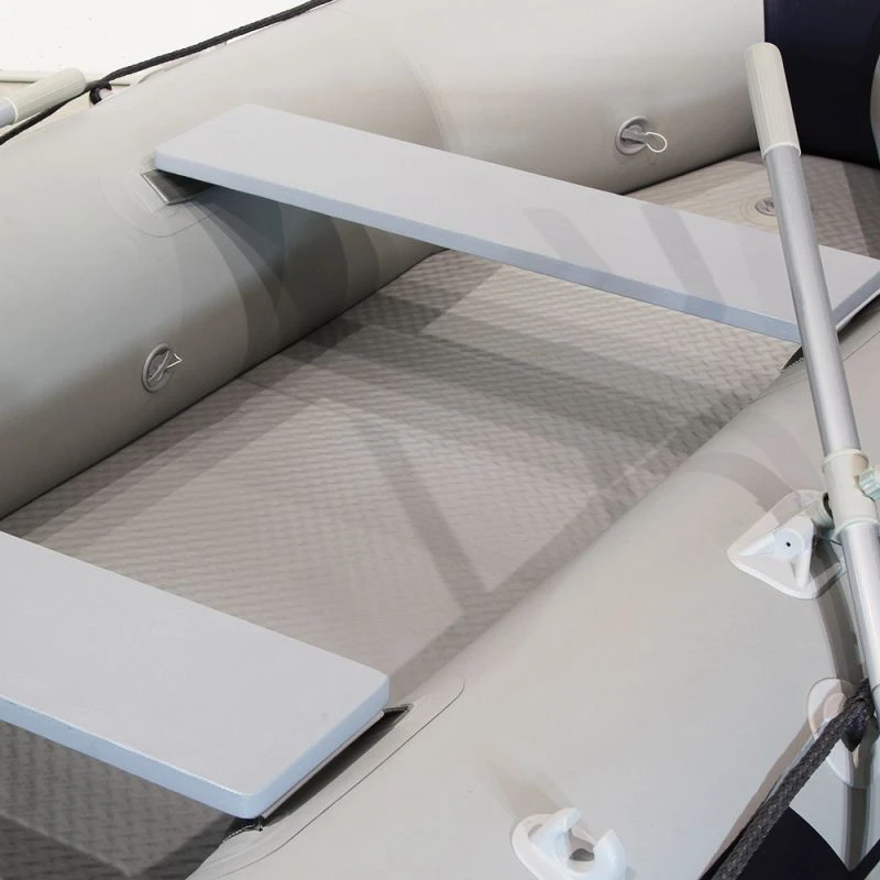 Annexe Plancher Gonflable Air 350 - OMA 14 Annexe Plancher Gonflable Air 350 - OMA – Image 14