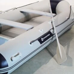 Annexe Plancher Gonflable Air 350 - OMA 35 Annexe Plancher Gonflable Air 350 - OMA -Nautigames Magasin annexe plancher gonflable air 350 oma 17