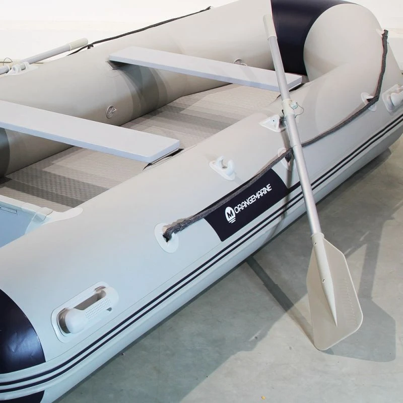 Annexe Plancher Gonflable Air 350 - OMA 18 Annexe Plancher Gonflable Air 350 - OMA – Image 18