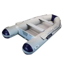 Annexe Plancher Gonflable Air 350 - OMA 20 Annexe Plancher Gonflable Air 350 - OMA -Nautigames Magasin annexe plancher gonflable air 350 oma 2