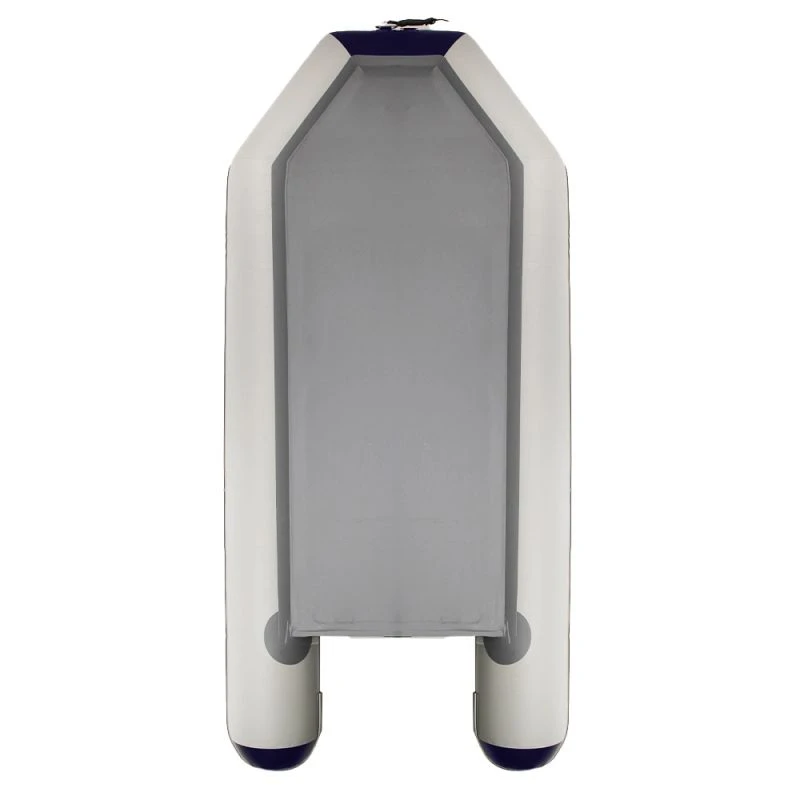 Annexe Plancher Gonflable Air 350 - OMA 4 Annexe Plancher Gonflable Air 350 - OMA – Image 4