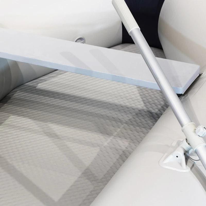 Annexe Plancher Gonflable Air 350 - OMA 10 Annexe Plancher Gonflable Air 350 - OMA – Image 10