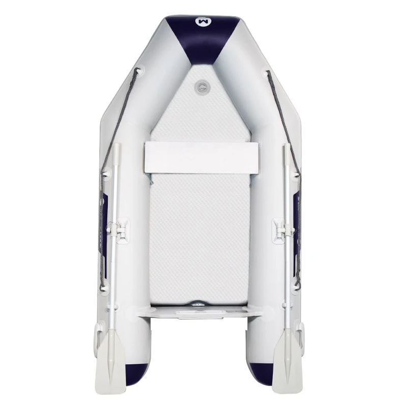 ANNEXE PLANCHER GONFLABLE AIR 230 - OMA 2 ANNEXE PLANCHER GONFLABLE AIR 230 - OMA – Image 2