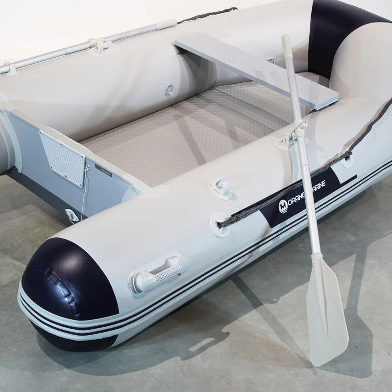 ANNEXE PLANCHER GONFLABLE AIR 230 - OMA 12 ANNEXE PLANCHER GONFLABLE AIR 230 - OMA – Image 12