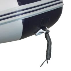 ANNEXE PLANCHER GONFLABLE AIR 230 - OMA 32 ANNEXE PLANCHER GONFLABLE AIR 230 - OMA -Nautigames Magasin annexe plancher gonflable hp oma essential air 230 14