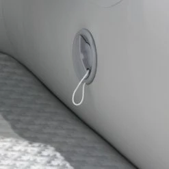 ANNEXE PLANCHER GONFLABLE AIR 230 - OMA 33 ANNEXE PLANCHER GONFLABLE AIR 230 - OMA -Nautigames Magasin annexe plancher gonflable hp oma essential air 230 15