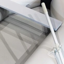 ANNEXE PLANCHER GONFLABLE AIR 230 - OMA 34 ANNEXE PLANCHER GONFLABLE AIR 230 - OMA -Nautigames Magasin annexe plancher gonflable hp oma essential air 230 16