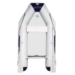 ANNEXE PLANCHER GONFLABLE AIR 230 - OMA