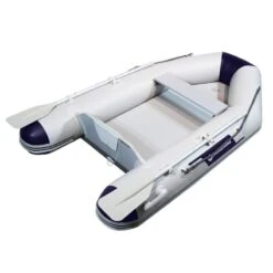 ANNEXE PLANCHER GONFLABLE AIR 230 - OMA 21 ANNEXE PLANCHER GONFLABLE AIR 230 - OMA -Nautigames Magasin annexe plancher gonflable hp oma essential air 230 3