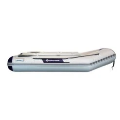 ANNEXE PLANCHER GONFLABLE AIR 230 - OMA 22 ANNEXE PLANCHER GONFLABLE AIR 230 - OMA -Nautigames Magasin annexe plancher gonflable hp oma essential air 230 4