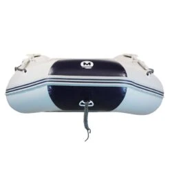 ANNEXE PLANCHER GONFLABLE AIR 230 - OMA 24 ANNEXE PLANCHER GONFLABLE AIR 230 - OMA -Nautigames Magasin annexe plancher gonflable hp oma essential air 230 6