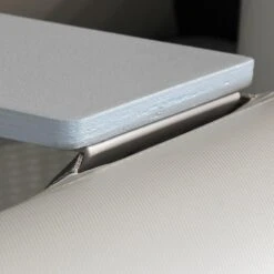 ANNEXE PLANCHER GONFLABLE AIR 230 - OMA 27 ANNEXE PLANCHER GONFLABLE AIR 230 - OMA -Nautigames Magasin annexe plancher gonflable hp oma essential air 230 9