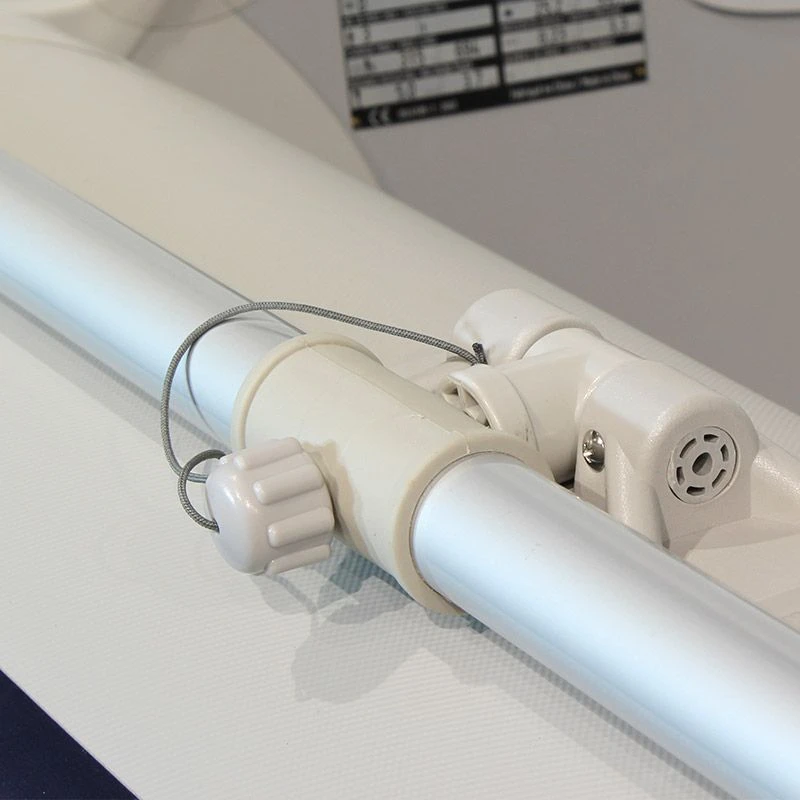 Annexe Plancher Latté Roll Up 230 - OMA 13 Annexe Plancher Latté Roll Up 230 - OMA – Image 13