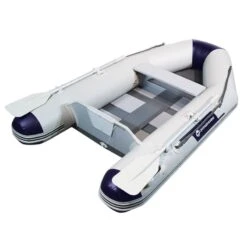 Annexe Plancher Latté Roll Up 230 - OMA 19 Annexe Plancher Latté Roll Up 230 - OMA -Nautigames Magasin annexe plancher latte roll up 230 oma 2