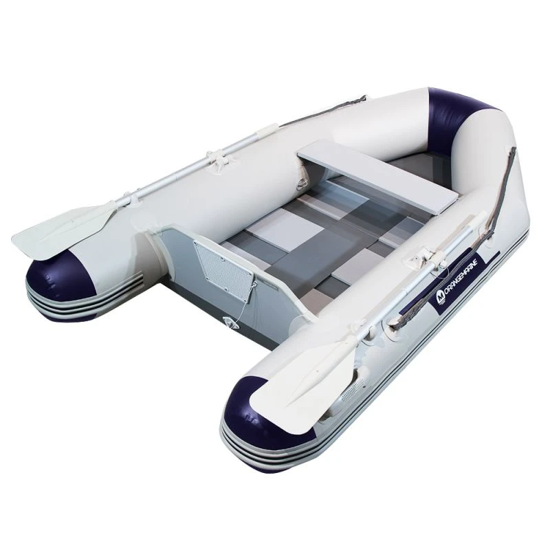 Annexe Plancher Latté Roll Up 230 - OMA 3 Annexe Plancher Latté Roll Up 230 - OMA – Image 3