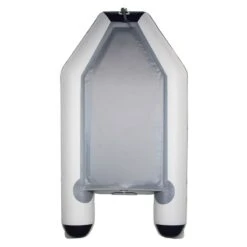 Annexe Plancher Latté Roll Up 230 - OMA 21 Annexe Plancher Latté Roll Up 230 - OMA -Nautigames Magasin annexe plancher latte roll up 230 oma 4