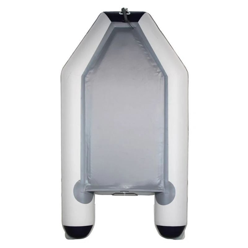 Annexe Plancher Latté Roll Up 230 - OMA 5 Annexe Plancher Latté Roll Up 230 - OMA – Image 5