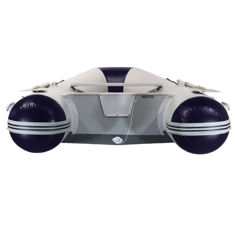 Annexe Plancher Latté Roll Up 230 - OMA 6 Annexe Plancher Latté Roll Up 230 - OMA – Image 6