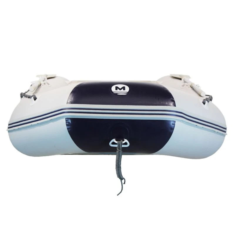 Annexe Plancher Latté Roll Up 230 - OMA 7 Annexe Plancher Latté Roll Up 230 - OMA – Image 7