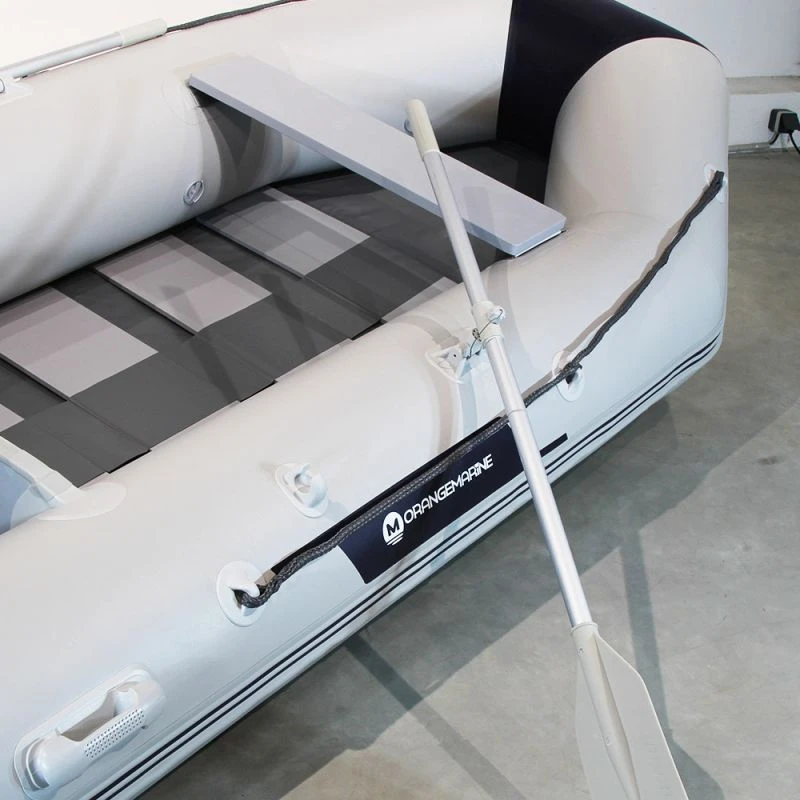 Annexe Plancher Latté Roll Up 230 - OMA 8 Annexe Plancher Latté Roll Up 230 - OMA – Image 8