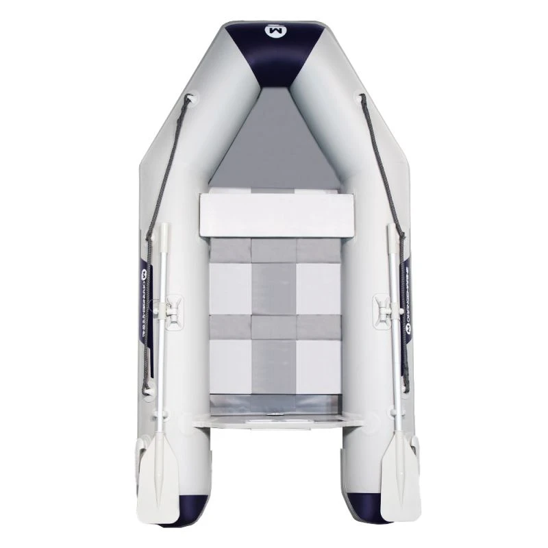 Annexe Plancher Latté Roll Up 230 - OMA 1 Annexe Plancher Latté Roll Up 230 - OMA