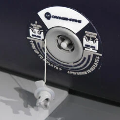 Annexe Blue Edition Plancher Latté Roll Up 230 - Orangemarine -Nautigames Magasin annexe plancher latte roll up 230 orangemarine 13