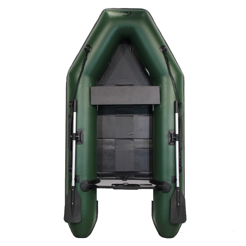 Annexe Gonflable Plancher Latté FISHING ROLL UP 250 - ORANGEMARINE 1 Annexe Gonflable Plancher Latté FISHING ROLL UP 250 - ORANGEMARINE