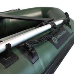 Annexe Gonflable Plancher Latté FISHING ROLL UP 250 - ORANGEMARINE 18 Annexe Gonflable Plancher Latté FISHING ROLL UP 250 - ORANGEMARINE -Nautigames Magasin annexe plancher latte roll up 230 orangemarine 47