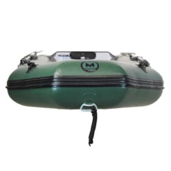 Annexe Gonflable Plancher Latté FISHING ROLL UP 250 - ORANGEMARINE 20 Annexe Gonflable Plancher Latté FISHING ROLL UP 250 - ORANGEMARINE -Nautigames Magasin annexe plancher latte roll up 230 orangemarine 49