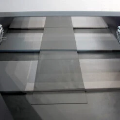 Annexe Blue Edition Plancher Latté Roll Up 230 - Orangemarine -Nautigames Magasin annexe plancher latte roll up 230 orangemarine 5