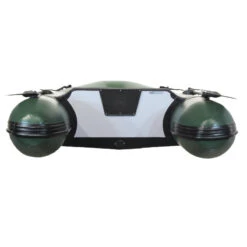 Annexe Gonflable Plancher Latté FISHING ROLL UP 250 - ORANGEMARINE 21 Annexe Gonflable Plancher Latté FISHING ROLL UP 250 - ORANGEMARINE -Nautigames Magasin annexe plancher latte roll up 230 orangemarine 50