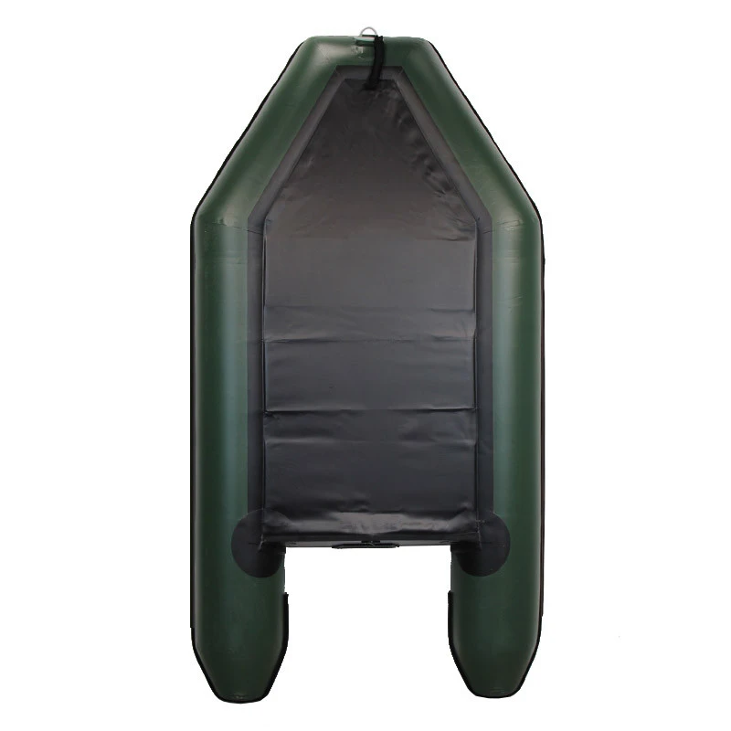 Annexe Gonflable Plancher Latté FISHING ROLL UP 250 - ORANGEMARINE 8 Annexe Gonflable Plancher Latté FISHING ROLL UP 250 - ORANGEMARINE – Image 8