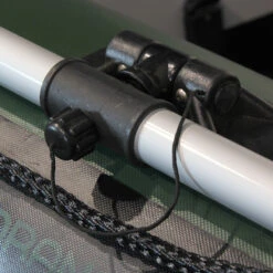 Annexe Gonflable Plancher Latté FISHING ROLL UP 250 - ORANGEMARINE 23 Annexe Gonflable Plancher Latté FISHING ROLL UP 250 - ORANGEMARINE -Nautigames Magasin annexe plancher latte roll up 230 orangemarine 52