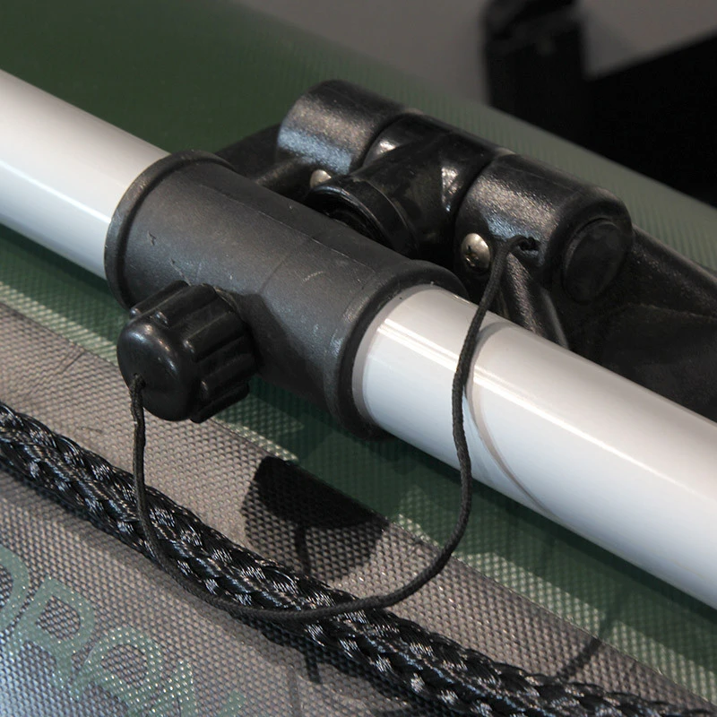 Annexe Gonflable Plancher Latté FISHING ROLL UP 250 - ORANGEMARINE 9 Annexe Gonflable Plancher Latté FISHING ROLL UP 250 - ORANGEMARINE – Image 9