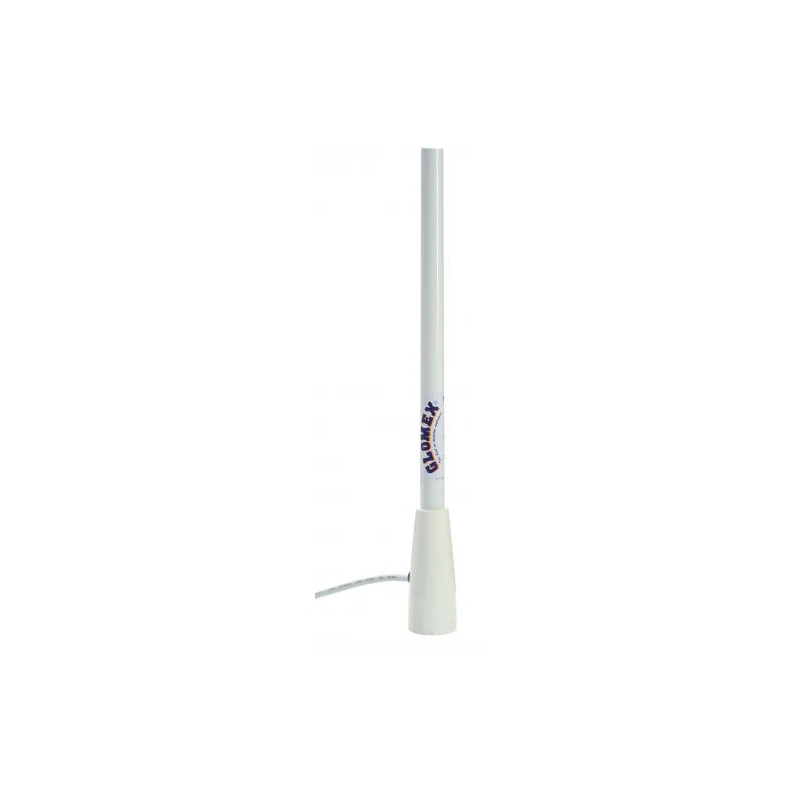 ANTENNE 3DB VEDETTE RA112 FIBRE GLOMEX 1,5 M 3 ANTENNE 3DB VEDETTE RA112 FIBRE GLOMEX 1,5 M – Image 3